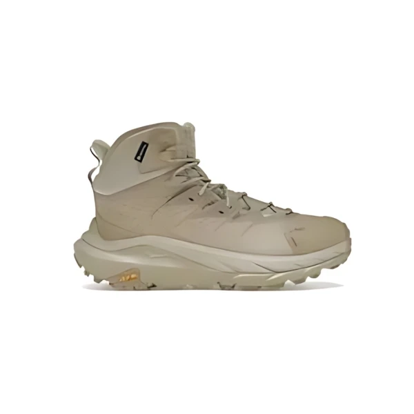 HOKA Kaha 2 Gore-Tex