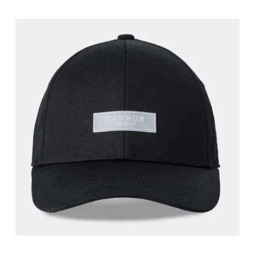 CRONOS ALLDAY CAP