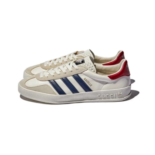 MARNI Pebble jacquard sneakers