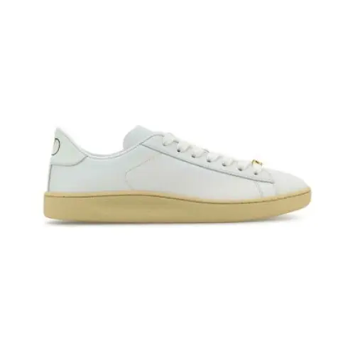 VALENTINO スニーカー