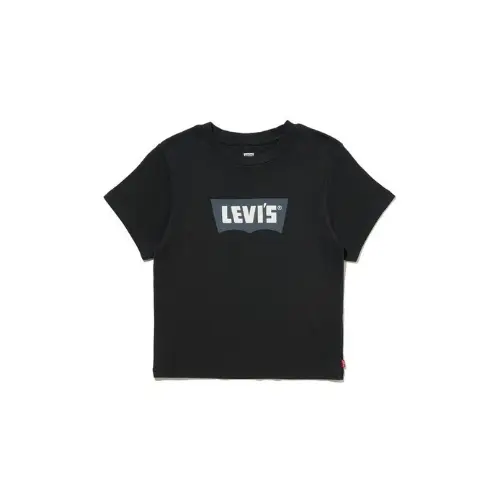 Levi’s SPORTY Tシャツ