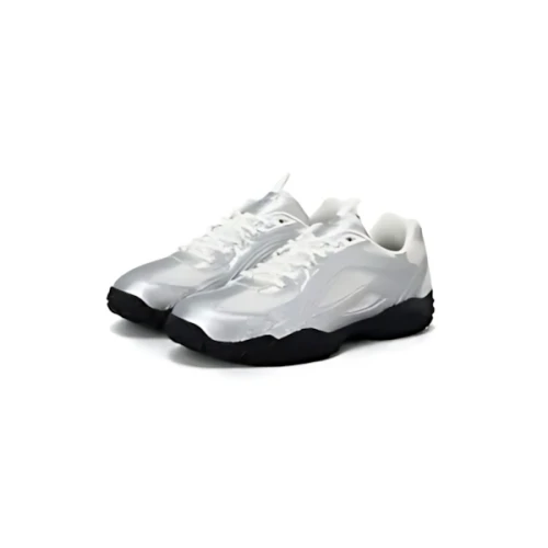 FILA ECHAPPE MS