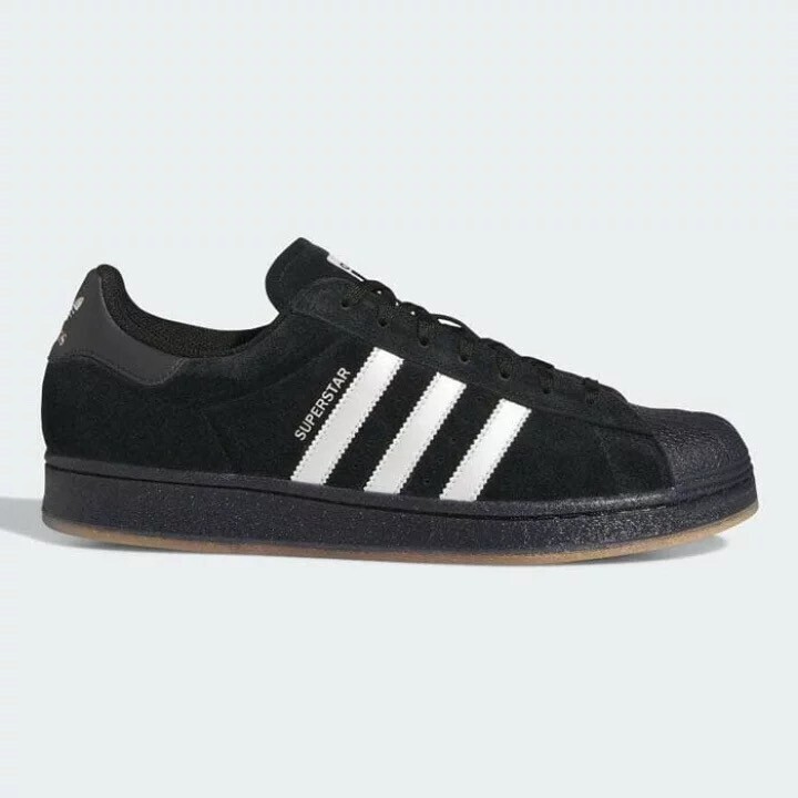 adidas SKATEBOARDING SUPERSTAR