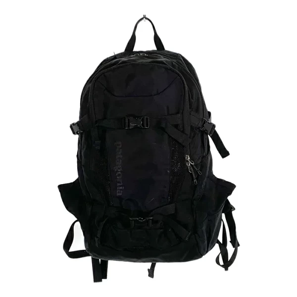 patagonia Atacama Pack