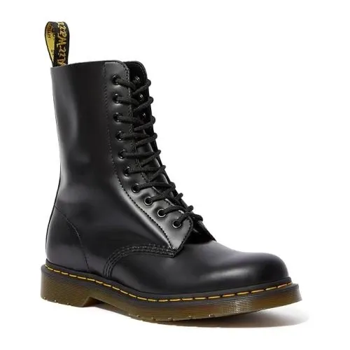 Dr.Martens 1490 10ホールブーツ