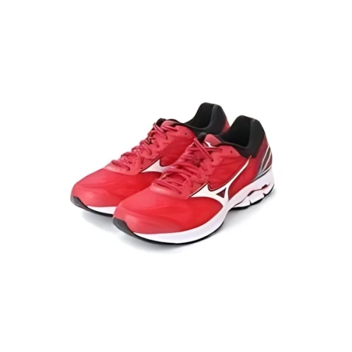 MIZUNO WAVE RIDER 21