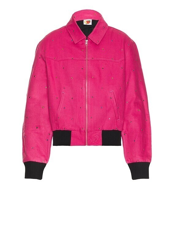 SKY HIGH FARM WORKWEAR ワークジャケット