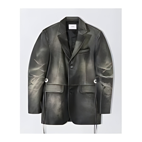 EYTYS Cameron Jacket