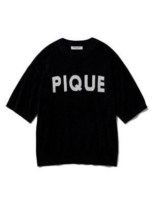 GELATO PIQUE HOMME 【HOMME】’スムーズィー’ライトクールプルオーバー（プルオーバー）｜GELATO PIQUE HOMME（ジェラートピケ オム）｜ファッション通販｜ウサギオンライン公式通販サイト