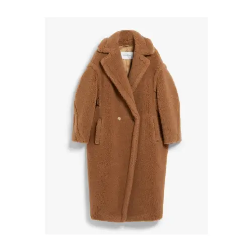 Max Mara ディベア アイコン コート