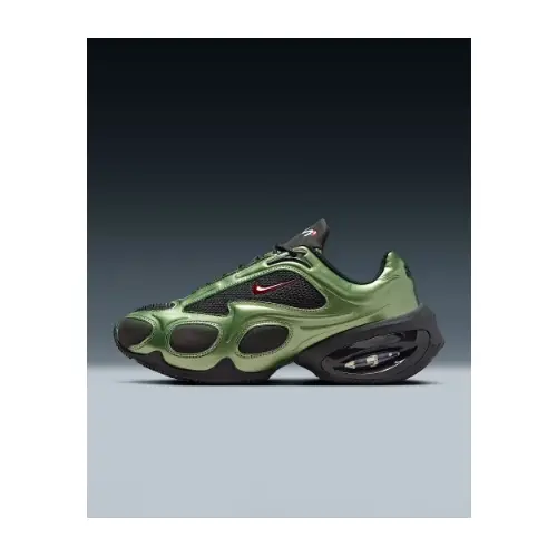 NIKE Air Max Muse