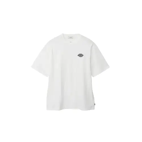 Dickies オーバーサイズTシャツ