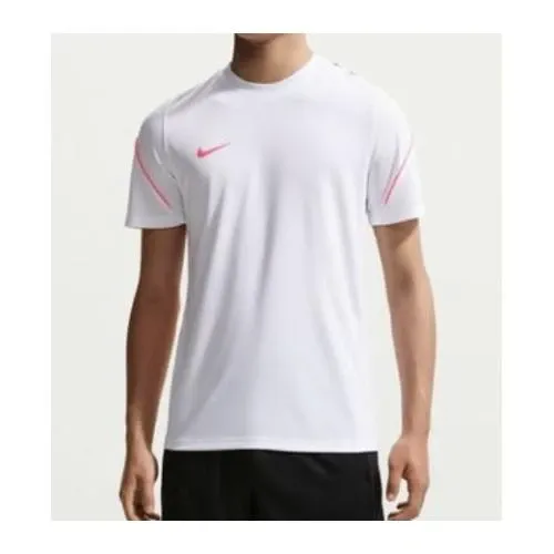 NIKE Dri-FIT ストライク ショートスリーブ トップ