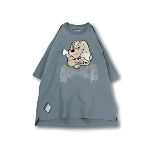 GALFY ビカビカ GALFY Tee 132035