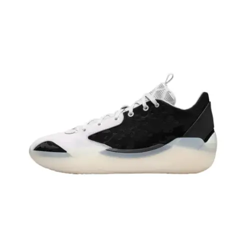 NIKE Air Jordan 39 Barons