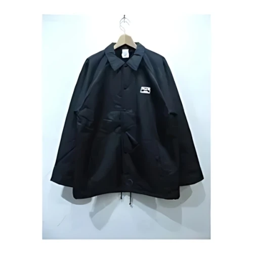 M&M CUSTOM PERFORMANCE BOA WIND BREAKER (24-MJ-001)