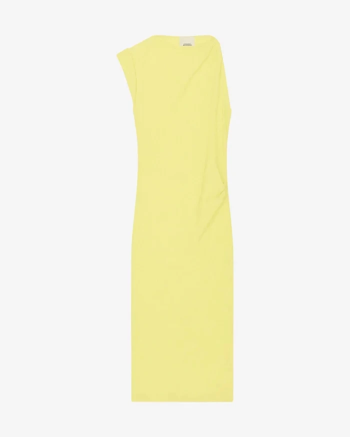 ISABEL MARANT Franzy ドレス