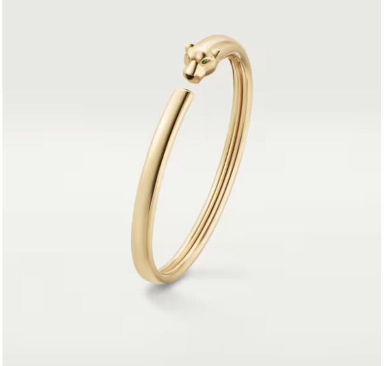 Cartier Panthère de Cartier bracelet