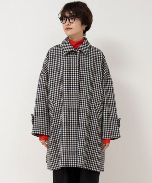 Traditional Weatherwear MALTON