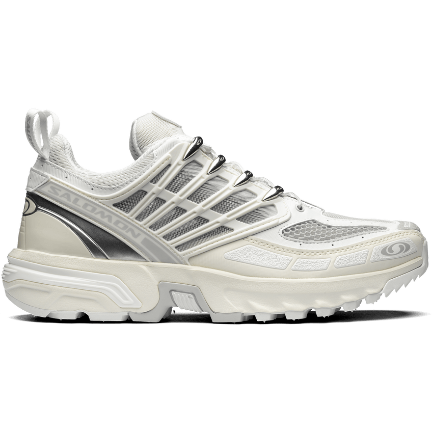 SALOMON ACS PRO
