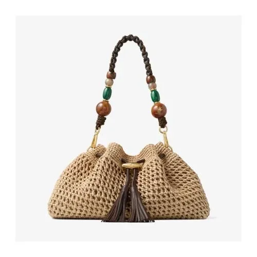 Jimmy Choo シンチ ミディアム