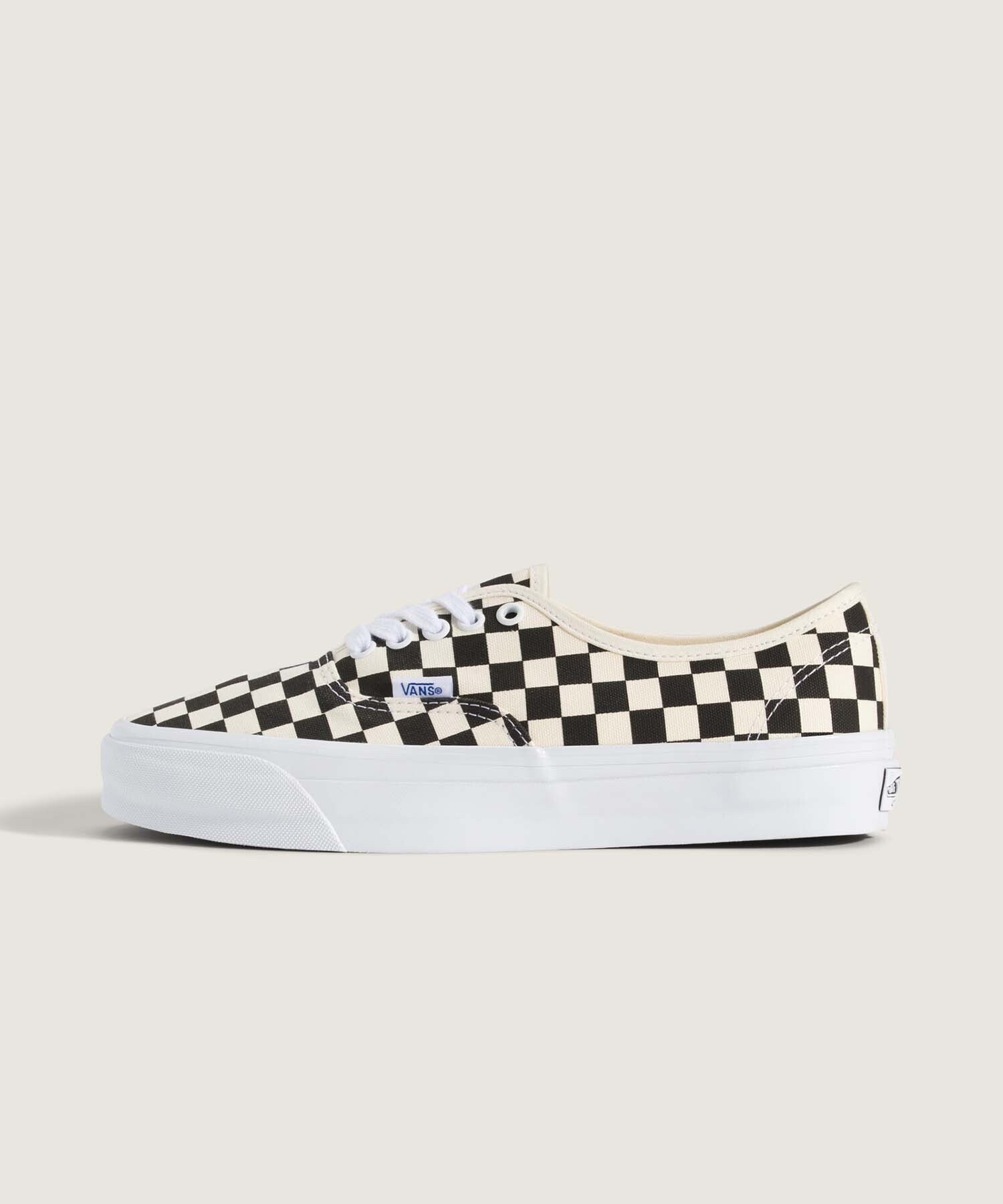 VANS VANS PREMIUM オーセンティック