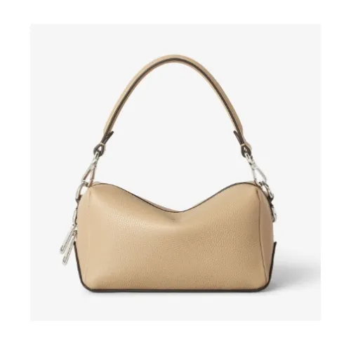 FENDI フェンディ ルイ スモール