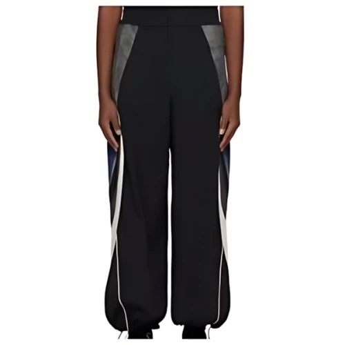 ADER ERROR Milos trousers