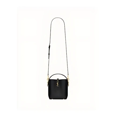 SAINT LAURENT LE 37 ミニ