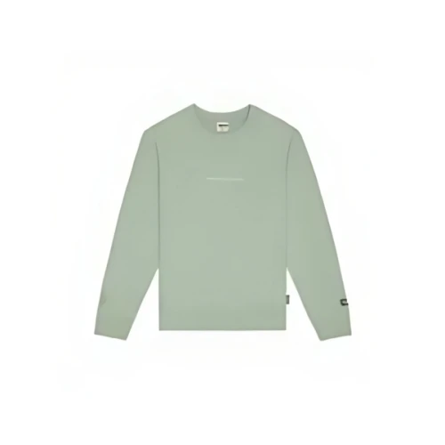 New York or Nowhere Crosby French Terry Crewneck