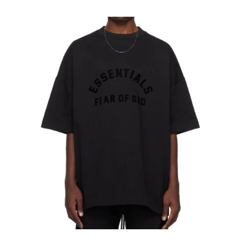 FOG ESSENTIALS クルーネック Tシャツ