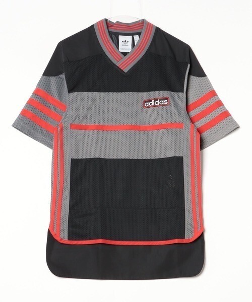 adidas ADIBREAK JERSEY