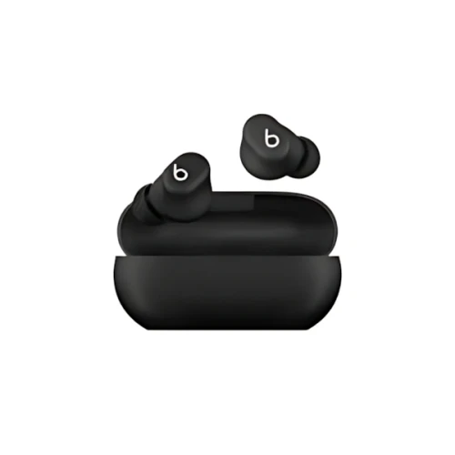 Beats by Dr. Dre Beats Solo Buds