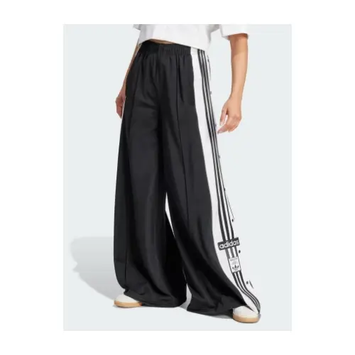 adidas Adilenium シーズン2 オーバーサイズ アディブレイクパンツ