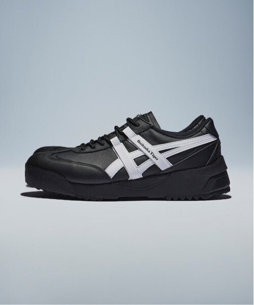 Onitsuka Tiger DELEGATION EX / デレゲーション イーエックス