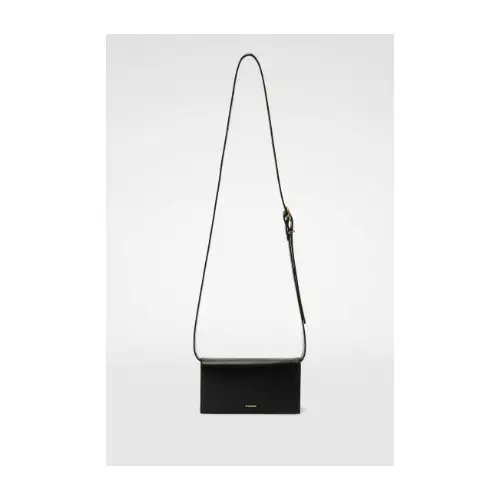 Jil Sander All-Day バッグ