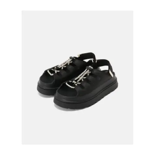 UGG UGG W GOLDENGLOW TOGGLE