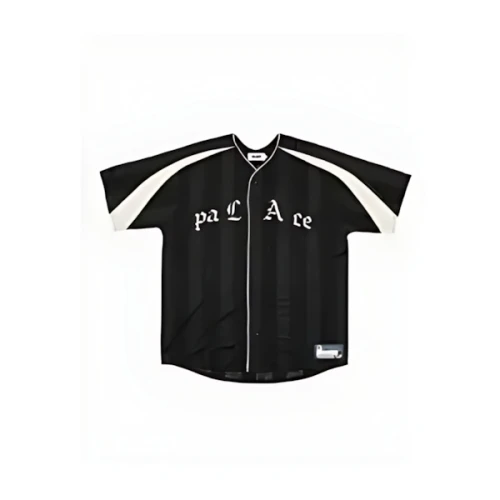 Palace Palace Love Jersey