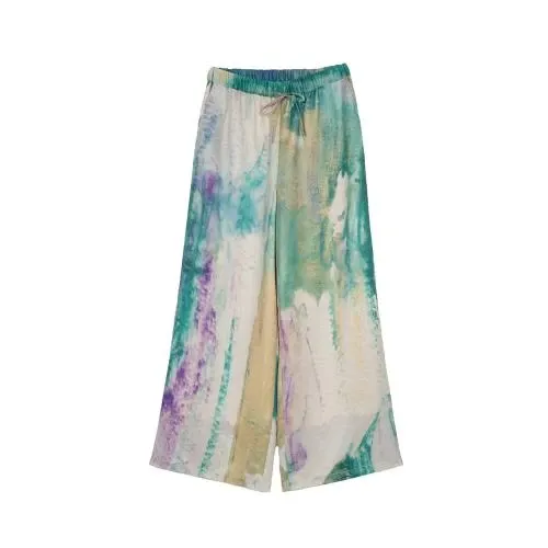 ELCHELE PAGE2025 PANTS