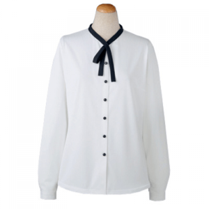Selery S-36758
