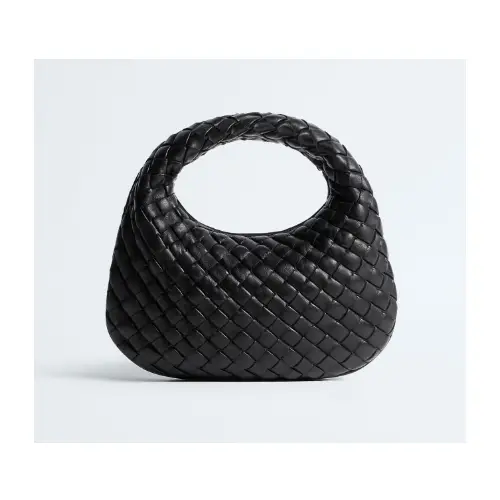 BOTTEGA VENETA ベイビー ヴェネタ