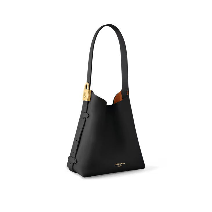 LOUIS VUITTON ロウキー･ホーボー PM