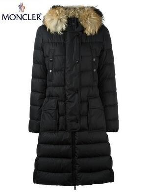 MONCLER KHLOE