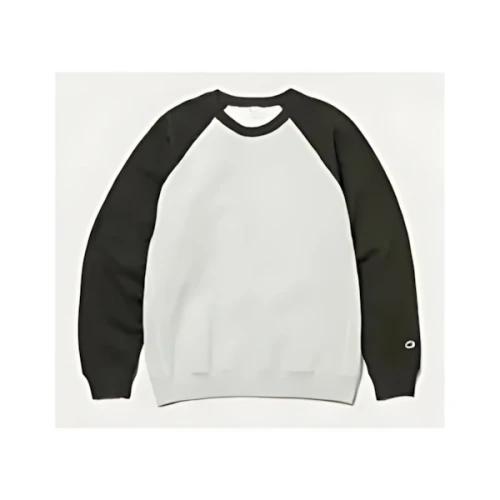 CHAMPION Sweatshirt Champion for monkey time