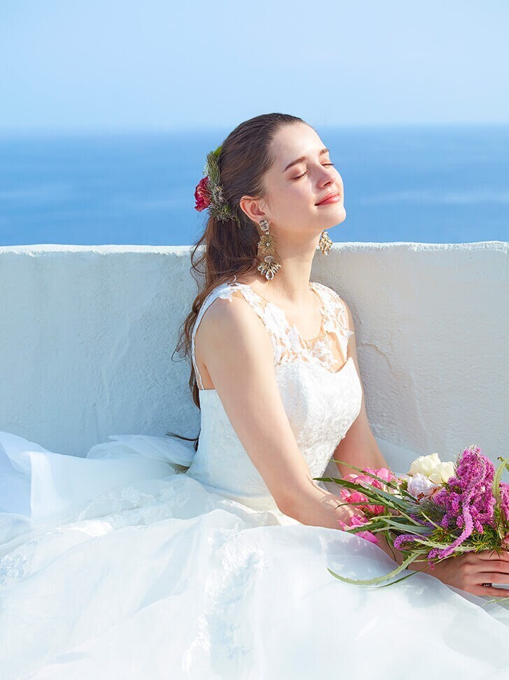 WATABE WEDDING Barbie-4