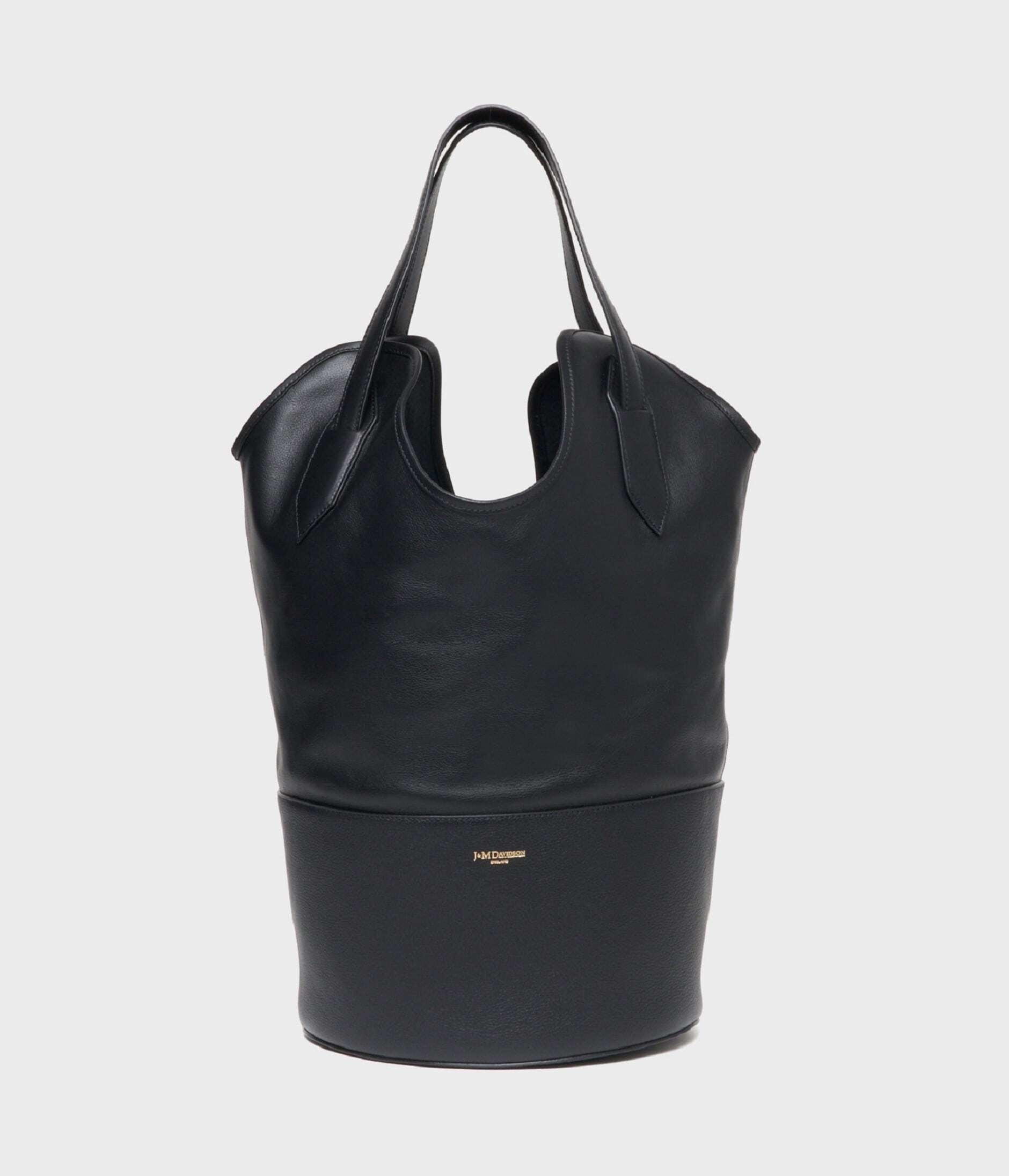 J&M Davidson RAY BUCKET  レイ バケット