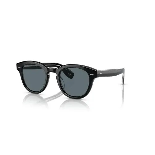 Oliver Peoples Cary Grant Sun
