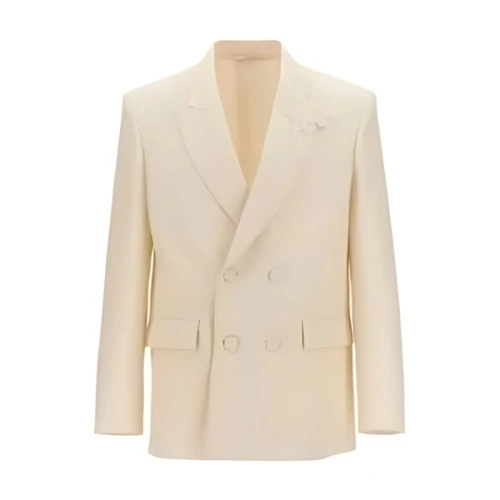VALENTINO jacket