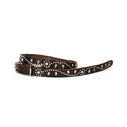 HTC HTC Belt #SN-32 Studs