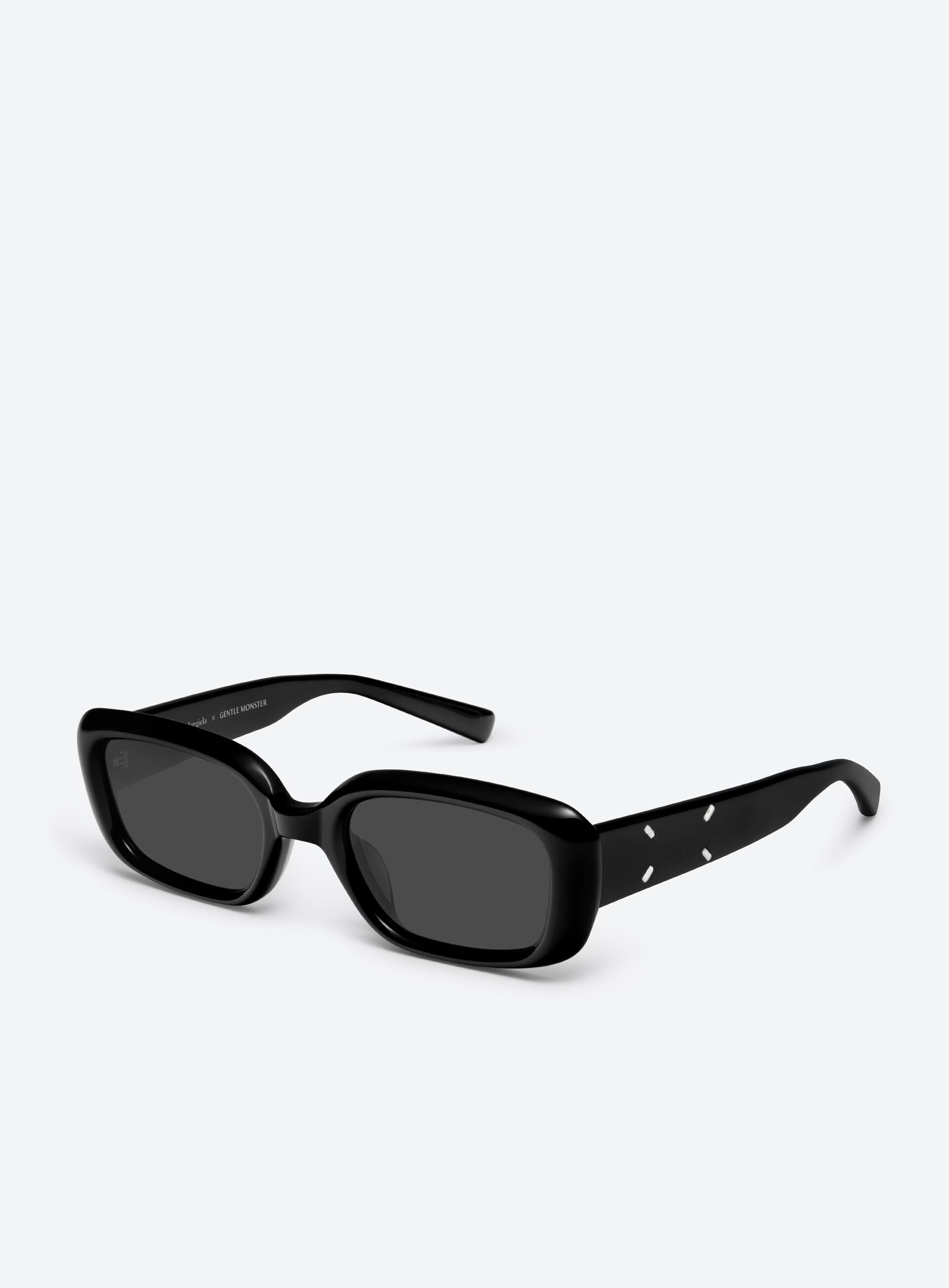 GENTLE MONSTER Maison Margiela - MM106 01